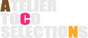 Atelier Toco オンラインショップ